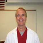 Dr. Gary S Crosson, DDS - Defuniak Springs, FL - Dentistry