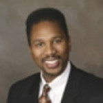 Dr. Michael Anthony Henderson, DO