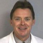 Dr. Michael Carl Davis, MD