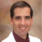 Dr. Michael Ray Olson, MD - Jacksonville, FL - Hospice & Palliative Medicine, Radiation Oncology
