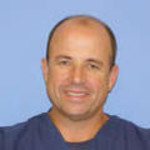 Dr. Ronald Nmi Berman, MD