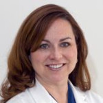 Dr. Teresa Ann Dolan, MD - Washington, DC - Emergency Medicine
