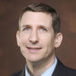 Dr. Ira Jordan Miller, MD - Chicago, IL - Hematology, Pathology
