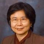 Kiyoko Oshima