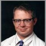 Dr. John Andrew Berg, MD