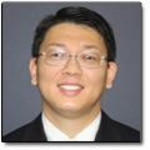 Dr. Kevin Lwin Aung Soe, MD - Middletown, NY - Nuclear Medicine, Diagnostic Radiology