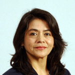 Talia Bettina Sotomayor