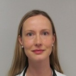 Dr. Tequa Ann Salehi-Rad, DO - Phoenix, AZ - Pediatrics, Internal Medicine