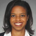 Dr. Kisha Monique Martin, MD - Philadelphia, PA - Emergency Medicine, Surgery
