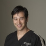 Leif Liu Rogers, MD General Surgery and Plastic Surgery