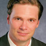Dr. Eric Gordon, MD