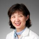 Dr. Eunice Yueedean Huang