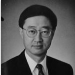 William Chul Kim