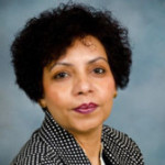 Dr. Archana Singh, MD - New Brunswick, NJ - Pediatric Pulmonology