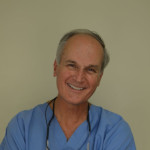 Dr. Colin Porter Osborne, DDS - Lumberton, NC - Dentistry