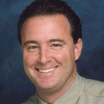 Dr. Rick Brian Parigini, DDS - Minden, NV - Orthodontics, Dentistry