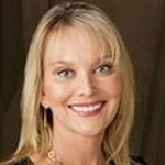 Dr. Karen A Blair - Hinsdale, IL - Dentistry