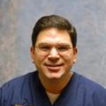 Dr. Andrew P Abela, DDS - Salem, MA - Dentistry, Oral & Maxillofacial Surgery