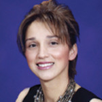 Dr. Ramien Roya Tajick - Riverdale, MD - Dentistry