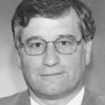 Dr. Lawrence R Schlarb