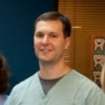 Dr. John Louis Aurelia, DDS - Rochester, MI - Dentistry
