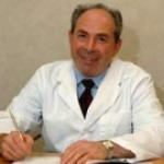 Dr. Vladimir I Gashinsky, DDS - Millburn, NJ - Dentistry