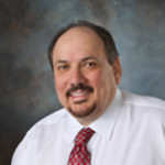 Dr. John K Hackbarth, DDS - Texas City, TX - Dentistry