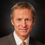Dr. Patrick J. Lorge, MD - Madison, WI - Dentistry, Oral & Maxillofacial Surgery