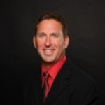 Dr. Brad M Freedman - Alexandria, VA - Dentistry