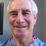 Dr. Ron Lee Cherney, DDS - San Fernando, CA - Dentistry