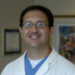 Dr. Paul Randolph Wilson, MD - Quincy, MA - Dentistry, Oral & Maxillofacial Surgery