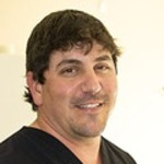 Dr. Michael J Boohaker - Alabaster, AL - Dentistry