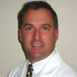 Dr. Christopher Lee Mjelde, DDS - Santa Barbara, CA - Dentistry