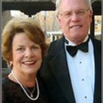 Dr. Thomas Charles Lawton, DDS - Winter Park, FL - Orthodontics, Dentistry