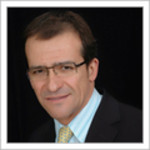 Dr. Julian Osorio, DDS - Boston, MA - Prosthodontics, Dentistry
