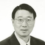 Dr. John Wen-Kiang Chu, DDS