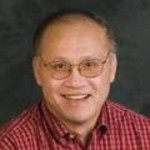Dr. Dick Mah Hom, DDS - Concord, CA - Dentistry, Oral & Maxillofacial Surgery