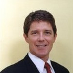 Dr. Kenneth R Kloess, DDS - Dupo, IL - Dentistry