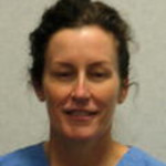 Dr. Kathleen R Craig, DDS - Lewisville, TX - Endodontics, Dentistry