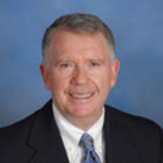 Dr. James L Stanley, DDS - Lynchburg, VA - Dentistry, Endodontics