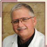 Dr. Glenn Richard Burns, DDS - Lancaster, OH - Dentistry