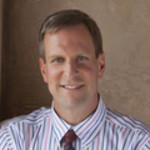 Dr. Edward A Owens, DDS - Williamsburg, VA - Dentistry