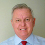 Dr. James Stephen Lawrence, DDS - Columbia City, IN - Dentistry