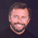 Dr. John Alden Coleman, DDS - Vista, CA - Dentistry
