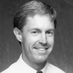 Dr. Jon J Wendell, DDS - Portsmouth, NH - Dentistry, Pediatric Dentistry