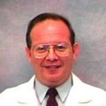 Dr. Lester D Stein - Smithtown, NY - Dentistry, Oral & Maxillofacial Surgery