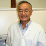 Dr. Bennett Chevngim Jeong, DDS - San Dimas, CA - Dentistry