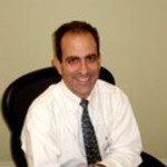 Dr. Armen Mardirossian - Chino, CA - Dentistry, Periodontics