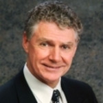 Dr. Neil Stewart Mcleod, DDS - West Hollywood, CA - Dentistry