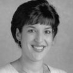 Dr. Debra Filocoma, DDS - Portsmouth, NH - Dentistry, Pediatric Dentistry